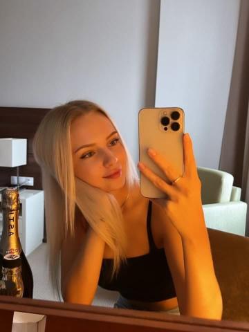Анкета проститутки Роксана, 24 года